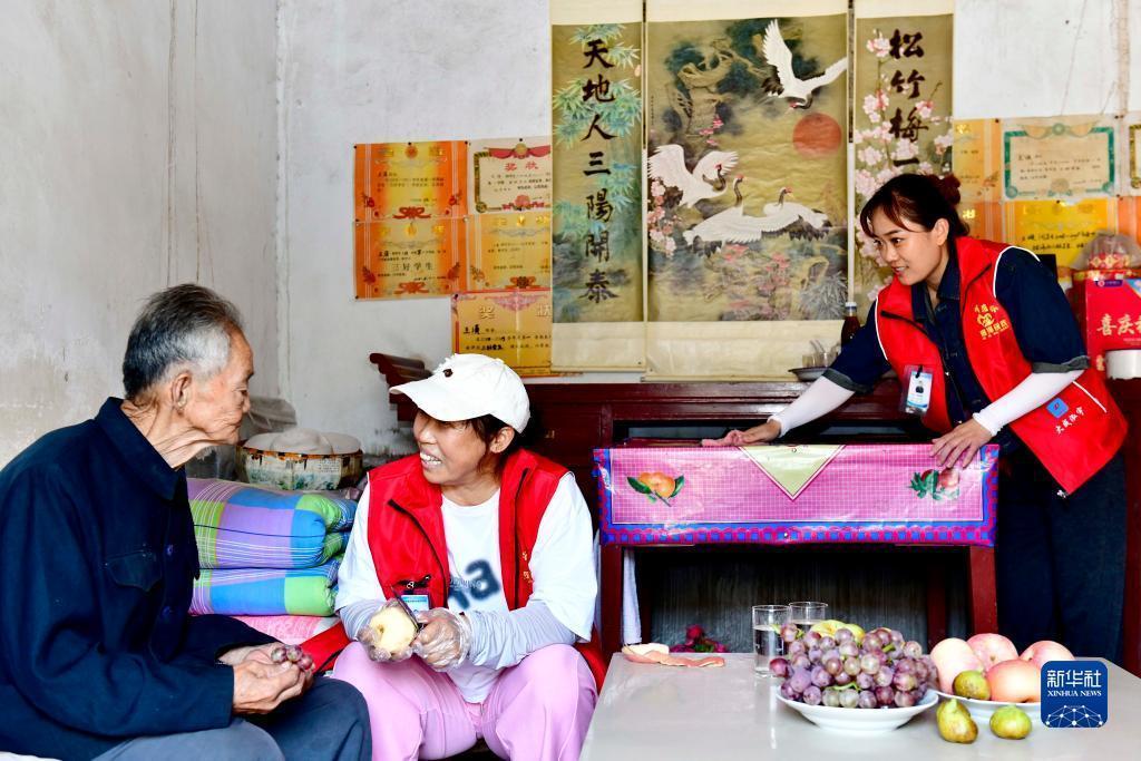 平台随时反水